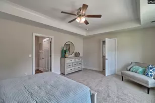 184 Wild Orchard (82) Ln, Lugoff, SC 29078 - Photo 20