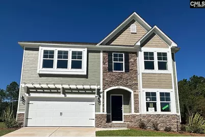 184 Wild Orchard (82) Lane, Lugoff, SC 29078 - Photo 1