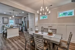 184 Wild Orchard (82) Ln, Lugoff, SC 29078 - Photo 8
