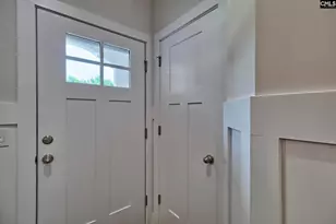 184 Wild Orchard (82) Ln, Lugoff, SC 29078 - Photo 2