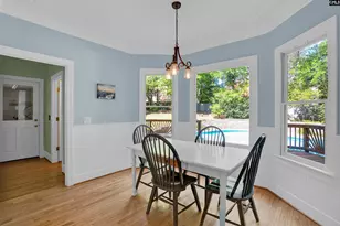 209 Bronlow Dr, Irmo, SC 29063 - Photo 8
