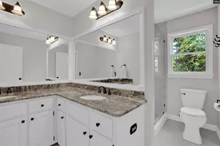 209 Bronlow Dr, Irmo, SC 29063 - Photo 20
