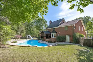 209 Bronlow Dr, Irmo, SC 29063 - Photo 30