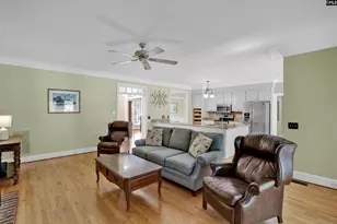 209 Bronlow Dr, Irmo, SC 29063 - Photo 12