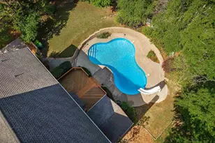 209 Bronlow Dr, Irmo, SC 29063 - Photo 36
