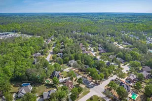 209 Bronlow Dr, Irmo, SC 29063 - Photo 44