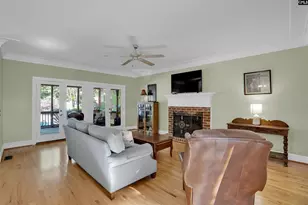 209 Bronlow Dr, Irmo, SC 29063 - Photo 10