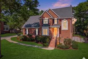 209 Bronlow Dr, Irmo, SC 29063 - Photo 2
