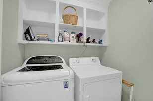 209 Bronlow Dr, Irmo, SC 29063 - Photo 26