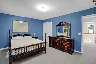 209 Bronlow Dr, Irmo, SC 29063 - Photo 24