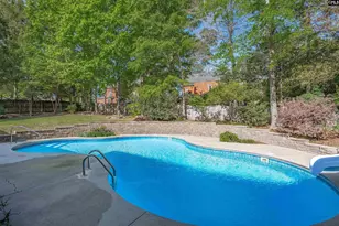 209 Bronlow Dr, Irmo, SC 29063 - Photo 32