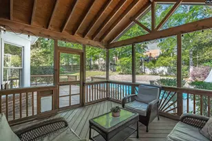 209 Bronlow Dr, Irmo, SC 29063 - Photo 28