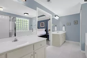 209 Bronlow Dr, Irmo, SC 29063 - Photo 16