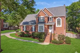 209 Bronlow Dr, Irmo, SC 29063 - Photo 4