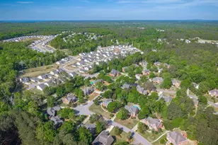 209 Bronlow Dr, Irmo, SC 29063 - Photo 40