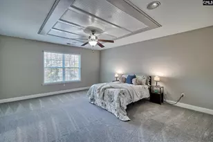 208 Woolbright Ln, Chapin, SC 29036 - Photo 32