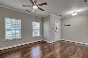 208 Woolbright Ln, Chapin, SC 29036 - Photo 10