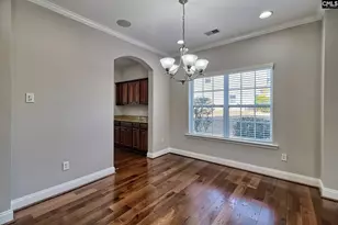 208 Woolbright Ln, Chapin, SC 29036 - Photo 14