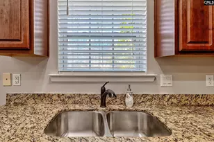208 Woolbright Ln, Chapin, SC 29036 - Photo 22