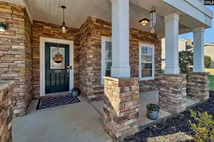 208 Woolbright Ln, Chapin, SC 29036 - Photo 4