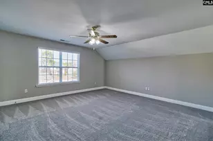 208 Woolbright Ln, Chapin, SC 29036 - Photo 48