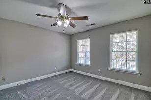 208 Woolbright Ln, Chapin, SC 29036 - Photo 38
