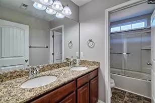 208 Woolbright Ln, Chapin, SC 29036 - Photo 40