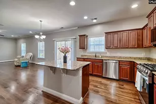 208 Woolbright Ln, Chapin, SC 29036 - Photo 20