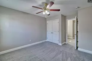 208 Woolbright Ln, Chapin, SC 29036 - Photo 42