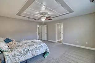 208 Woolbright Ln, Chapin, SC 29036 - Photo 34