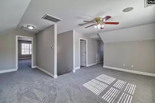 208 Woolbright Ln, Chapin, SC 29036 - Photo 46