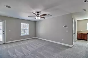 208 Woolbright Ln, Chapin, SC 29036 - Photo 30