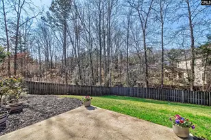 208 Woolbright Ln, Chapin, SC 29036 - Photo 52