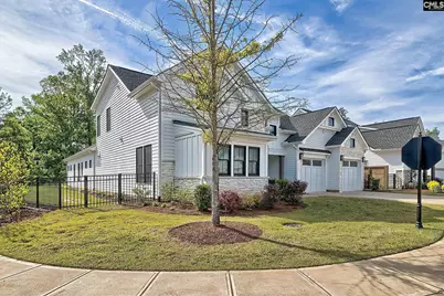 1230 Rapids Park Way, Lexington, SC 29072 - Photo 2