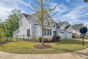 1230 Rapids Park Wy, Lexington, SC 29072 - Photo 2