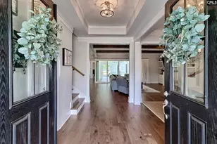 1230 Rapids Park Wy, Lexington, SC 29072 - Photo 14