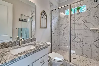 1230 Rapids Park Way, Lexington, SC 29072 - Photo 52