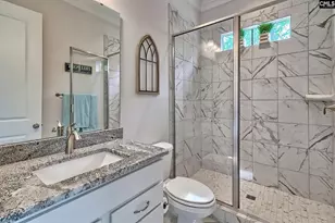1230 Rapids Park Wy, Lexington, SC 29072 - Photo 52