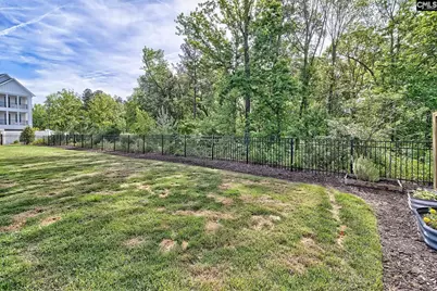 1230 Rapids Park Way, Lexington, SC 29072 - Photo 12