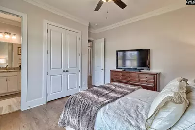 1230 Rapids Park Way, Lexington, SC 29072 - Photo 40