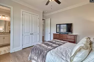 1230 Rapids Park Wy, Lexington, SC 29072 - Photo 40