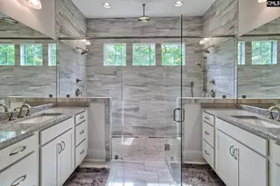 1230 Rapids Park Wy, Lexington, SC 29072 - Photo 36