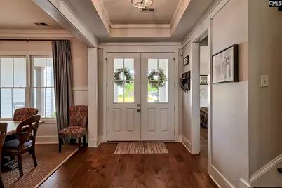 1230 Rapids Park Way, Lexington, SC 29072 - Photo 16