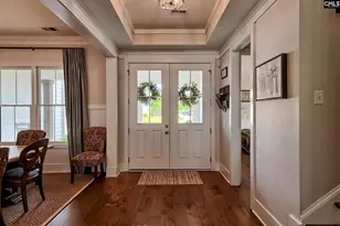 1230 Rapids Park Wy, Lexington, SC 29072 - Photo 16