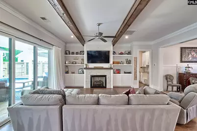 1230 Rapids Park Way, Lexington, SC 29072 - Photo 22