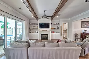 1230 Rapids Park Wy, Lexington, SC 29072 - Photo 22