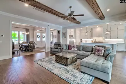 1230 Rapids Park Way, Lexington, SC 29072 - Photo 20