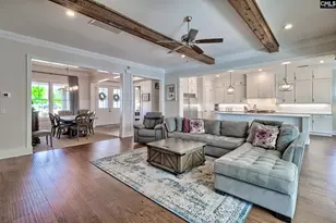 1230 Rapids Park Wy, Lexington, SC 29072 - Photo 20
