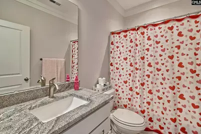 1230 Rapids Park Way, Lexington, SC 29072 - Photo 48