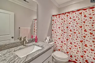 1230 Rapids Park Wy, Lexington, SC 29072 - Photo 48
